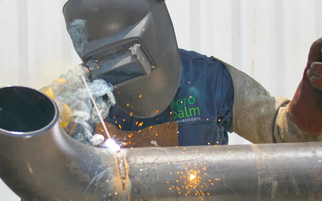 Awar that brought impact on many parties and made huge losses