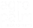 agropalm